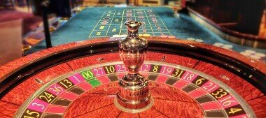 online casino freispiele book of ra for free online casino freispiele book of ra for free