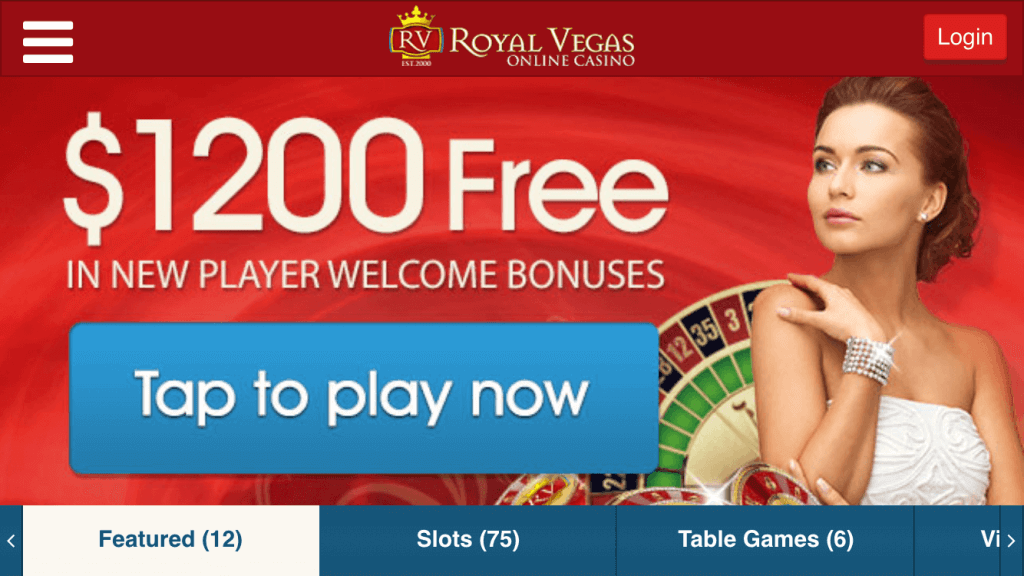 casino royale online watch jetzt spielne casino royale online watch jetzt spielne