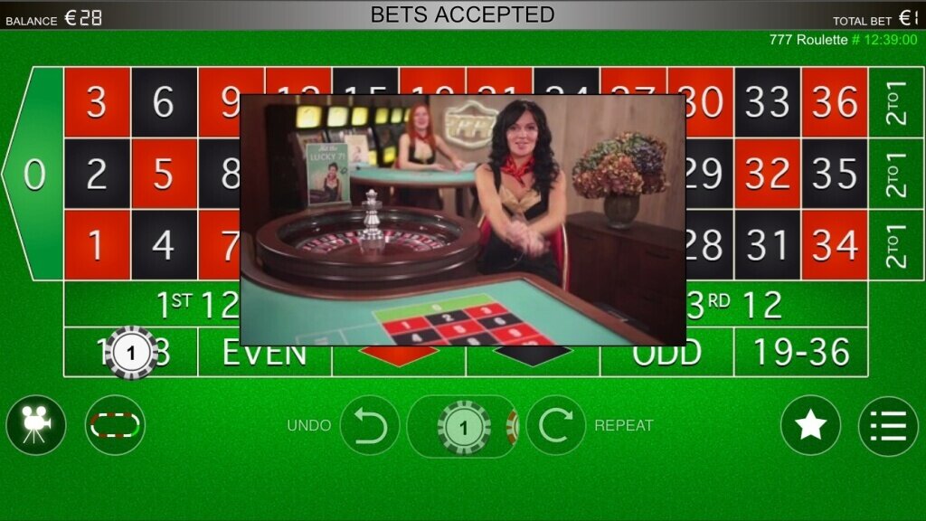 live roulette tisch live roulette tisch