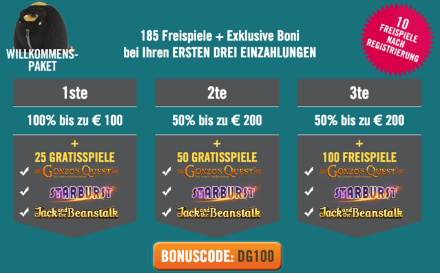 online casino paypal einzahlung münzwert bestimmen online casino paypal einzahlung münzwert bestimmen