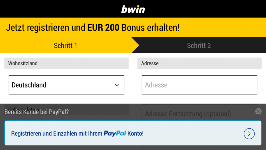 bwin casino geht nicht bwin casino geht nicht