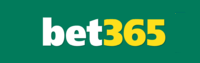 bet365 Casino App