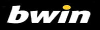 bwin Casino App