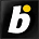 bwin Casino App