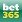 bet365 Casino App