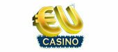 http://online-casino-apps.net/wp-content/uploads/2015/02/EU_LG_white_170x75_EN-1.jpg