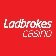 Ladbrokes Casino App