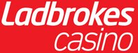 Ladbrokes Casino App