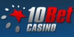 10bet Casino App