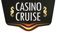 Casino Cruise App