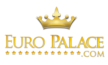 Euro-Palace