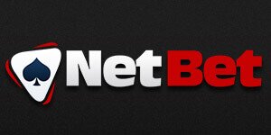 NetBet Casino App