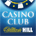 William Hill Casino Club App