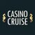 Casino Cruise App