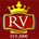 Royal Vegas Casino App