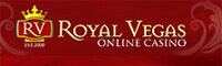 Royal Vegas Casino App