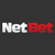 NetBet Casino App