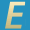Europaplay Casino