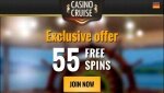 casino cruise no deposit bonus