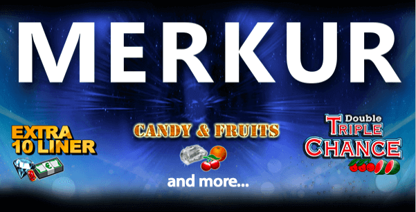 merkur mobil merkur slots gauselmann spielautomaten double triple chance extra 10 liner super 7 reels candy and fruits app mobil eu casino app drückglück app drückglück.de