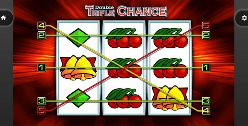 double triple chance mobil merkur mobil merkur slots gauselmann spielautomaten double triple chance extra 10 liner super 7 reels candy and fruits app mobil eu casino app drückglück app drückglück.de