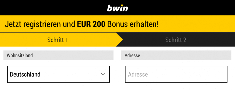 bwin casino anmeldung