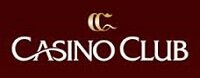 CasinoClub App