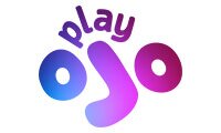 PlayOJO Casino App